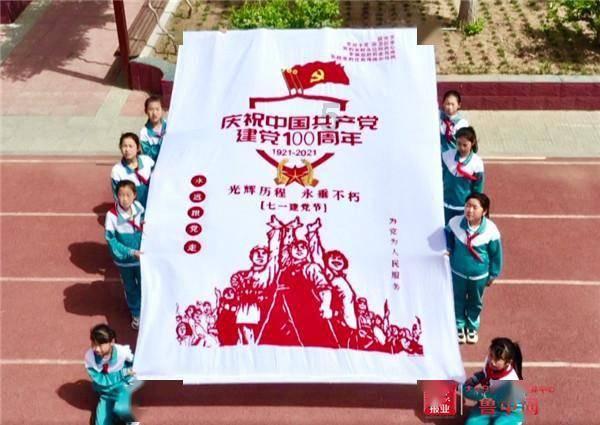 澳大利亚和乌兹别克斯坦都是亚洲足球的传统强队