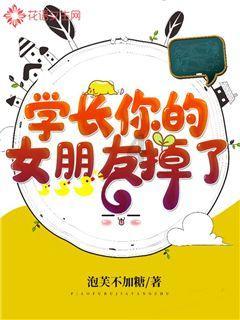 拿生产力讲故事，苹果头显又行了？