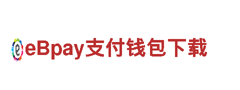 beplay体育无法-专业机械企业公司